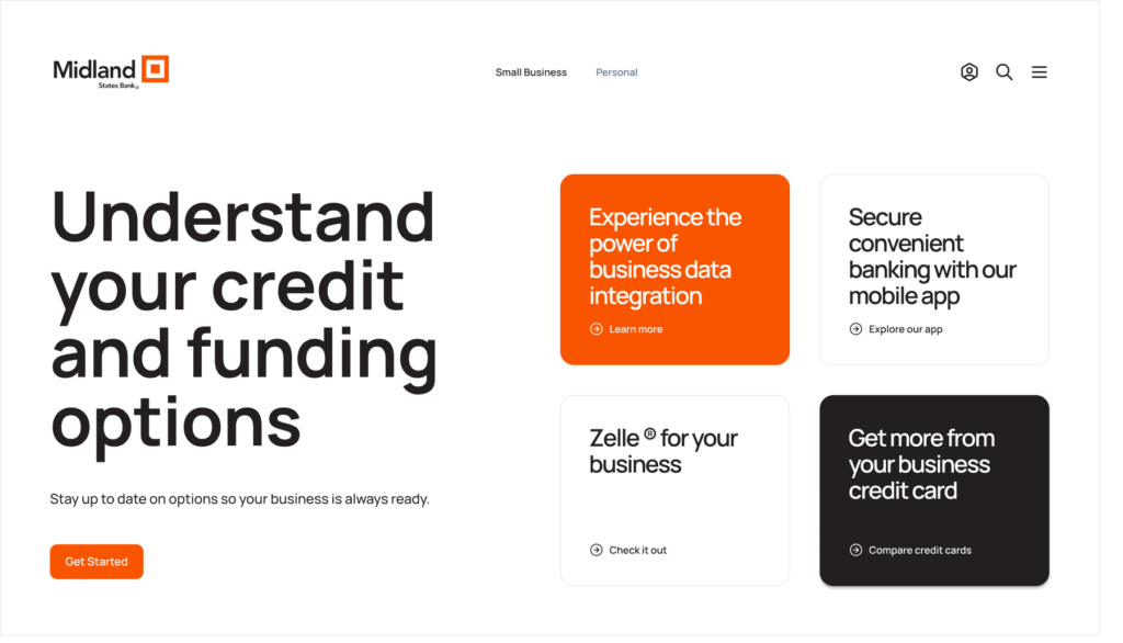 colors-results-demo-7