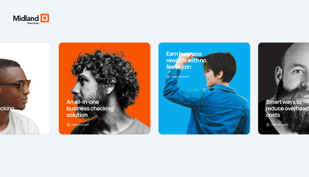 colors-results-demo-8